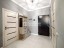Продажа квартиры Шушары, Пулковское, 6к1к1