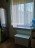 Продажа квартиры Пулковское, 26к6