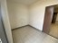 Продажа квартиры Кудрово, Английская, 2