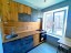Продажа квартиры Видное, Ленинского Комсомола, 36