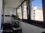 Продажа квартиры Гатчина, 25 Октября, 69к3
