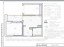 Продажа квартиры Пулковское, 42к6