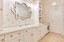 Продажа квартиры Химки, Новогорск, Заречная, 7 к. 2