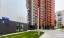 Продажа квартиры Утренняя, 20 литер А