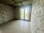 Продажа квартиры Ленсовета, 87к3