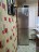 Продажа квартиры Гражданский, 83к3