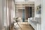 Продажа квартиры Петровка, 2 пар. 3