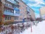 Продажа квартиры Электросталь, Новые дома