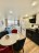 Продажа квартиры Автозаводская, 23к928