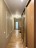 Продажа квартиры Славы, 52к1