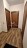 Продажа квартиры Балашиха, Калинина, 24