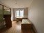 Продажа квартиры Мурино, Скандинавский, 4к1