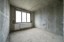 Продажа квартиры Ленинский, 83к1