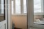 Продажа квартиры Юго-Запада 37-й, 36к3