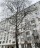 Продажа квартиры Профсоюзная, 136к2