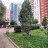 Продажа квартиры Ленинский, 72 к. 1 литер А