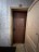 Продажа квартиры Торосово, 1