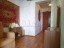 Продажа квартиры Всеволожск, Межевая, 18
