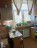 Продажа квартиры Парковая 7-я, 25