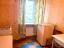 Продажа квартиры Сестрорецк, Приморское, 350