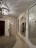 Продажа квартиры Вознесенский, 20