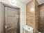 Продажа квартиры Верхне-Каменская, 11к1к1