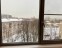 Продажа квартиры Александра Матросова, 20к2