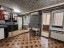 Продажа квартиры Королев, Декабристов, 6/8