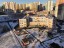 Продажа квартиры Корнея Чуковского, 8
