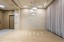 Продажа квартиры Мосфильмовская, 6