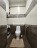 Продажа квартиры Ворошилова, 25 к. 1 литер А