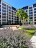 Продажа квартиры Петровский, 22к2