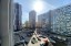 Продажа квартиры Кудрово, Английская, 2