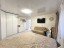 Продажа квартиры Космонавтов, 18к1