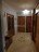 Продажа квартиры Боровское, 45