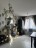 Продажа квартиры Муринская, 16к1