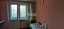 Продажа квартиры Композиторов, 11 к. 1 литер А