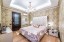 Продажа квартиры Вернадского, 94 к. 4
