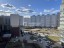 Продажа квартиры Дунайский, 7к7 литер А