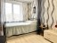 Продажа квартиры Мурино, Новая, 7к3
