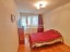 Продажа квартиры Дачный, 3к1
