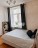 Продажа квартиры Республиканская, 18к2