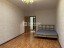 Продажа квартиры Матроса Железняка, 57