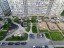 Продажа квартиры Мурино, Петровский, 3к1