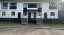 Продажа квартиры Сиверский, Военный городок, 8