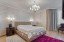 Продажа квартиры Вернадского, 94 к. 4