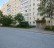 Продажа квартиры Сертолово, Молодцова, 11