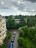 Продажа квартиры Ланское, 14 к. 1