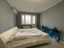 Продажа квартиры Юных Ленинцев, 77к3