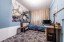 Продажа квартиры Славы, 8